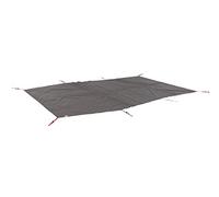 BIG AGNES Mad House 8 Bâche de Sol, Gray 2021