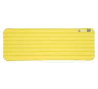 BIG AGNES - Matelas de randonnée - Divide Regular - Matelas | Big Agnes