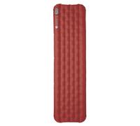 Big Agnes Rapide SL Insulated 25x78 Wide Long Mixte Rouge Taille Unique 2026