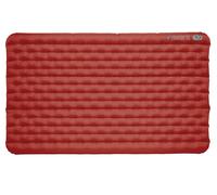 BIG AGNES - Matelas randonnée gonflables - Rapide SL Insulated Double Wide