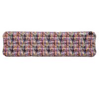 BIG AGNES - Matelas randonnée gonflables - Rapide SL Insulated Regular Alpenglow