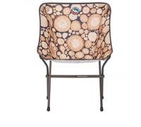 Big Agnes - Mica Basin Camp Chair - Chaise de camping - wood