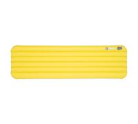 Big Agnes - PDIP23 - Couche de sommeil