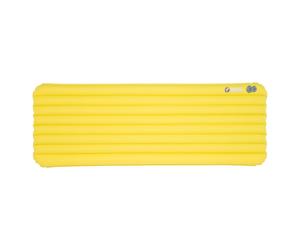 Big Agnes - PDR23 - Couche de sommeil