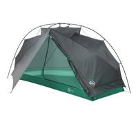 BIG AGNES Pitchpine Vst 1.5 - Mixte - - taille Unique- modèle 2026