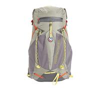 BIG AGNES Prospector 50L - Sac à Dos Trekking Homme