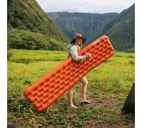 Big Agnes - PRSLIL24 - Tapis de couchage