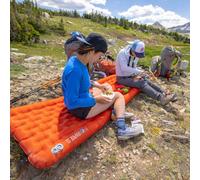 Big Agnes - PRSLIP24 - Couche de sommeil