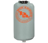 Big Agnes - Pumphouse ULtra - Minipompe - grey