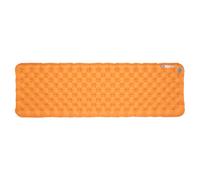 Big Agnes - PZULR23 - Couche de sommeil