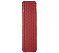 Matelas gonflable BIG AGNES Rapide SL Insulated 20x72 REGULAR (rouge) U