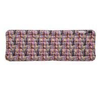 BIG AGNES Rapide Sl Insulated 25x72 Wide Regular - Mixte - - taille Unique- modèle 2026