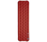 Big Agnes - PRSLIWR24 - Couche de sommeil