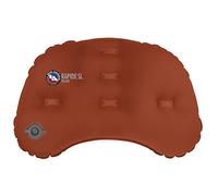 BIG Agnes Rapide SL Pillow - Oreiller