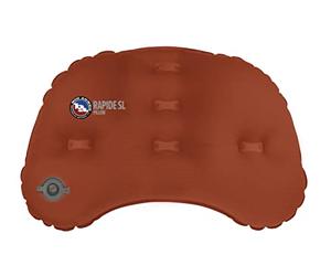 BIG Agnes Rapide SL Pillow - Oreiller