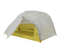 BIG AGNES Salt Creek 2 - Mixte - - taille Unique- modèle 2026