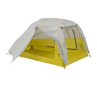 Big Agnes - Salt Creek 2 - Tente 2 places - gray violet / warm olive