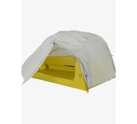 Big Agnes - Salt Creek 2 - Tente 2 places - gray violet / warm olive