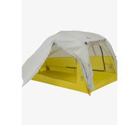 Big Agnes - Tente de bivouac et camping 3 places - Salt Creek 3 en Aluminium - Gris Gris
