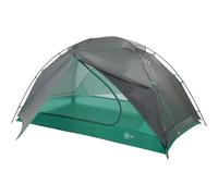 BIG AGNES Sarvis Vst 2 - Mixte - - taille Unique- modèle 2026