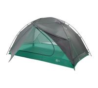 Big Agnes Tente Sarvis VST 2 – Asphalt / Mint Leaf – Taille unique
