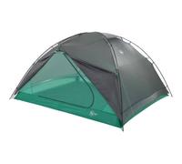 BIG AGNES Sarvis Vst 3 - Mixte - - taille Unique- modèle 2026