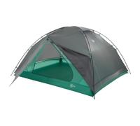 Big Agnes - Sarvis VST 3 - Tente 3 places - asphalt / mint leaf