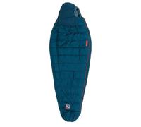 Big Agnes - Sidewinder SL 20 - Sac de couchage Legion Blue / Tapestry - Long