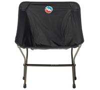 Big Agnes - Skyline UL Chair - Chaise de camping - jet black