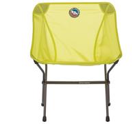 Big Agnes - Skyline UL Chair - Chaise de camping - primrose