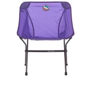 Big Agnes - Skyline UL Chair - Chaise de camping - purple