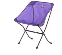 Big Agnes - Skyline UL Chair - Chaise de camping - royal purple