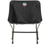BIG AGNES Skyline Ul Chair - Mixte - Noir - taille Unique- modèle 2025