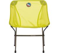 BIG AGNES Skyline Ul - Mixte - Violet - taille Unique- modèle 2025