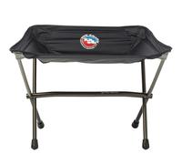 BIG AGNES Skyline Ul Stool - Mixte - Noir - taille Unique- modèle 2025