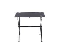 Big Agnes - Soul Kitchen Camp Table - Table de camping - black