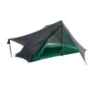 Tente de randonnée Big Agnes String Ridge VST - 2 personnes