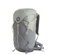 Big Agnes - Sweetwater UL 43 - Sac à dos de randonnée - 43 l - M - mercury