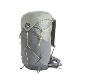 Big Agnes - Sweetwater UL 43 - Sac à dos de randonnée - M - mercury