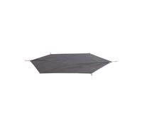 Tapis de sol pour tente big agnes copper spur hv ul bikepack gris