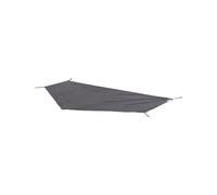 BIG AGNES Footprint Copper Spur Ul1 - Mixte - Gris - taille Unique- modèle 2025