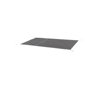 Big Agnes - Tapis de sol - Footprint Copper Spur UL2 - Gris Gris