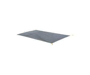 Big Agnes - Tapis de sol - Footprint Tiger Wall UL3 - Gris Gris