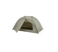 Big Agnes - Tente de bivouac 2 places - Blacktail 2 en Aluminium - Vert Vert