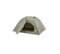 Big Agnes - Tente de bivouac 3 places - Blacktail 3 en Aluminium - Vert Vert