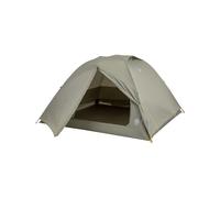 Big Agnes - Tente de bivouac 4 places - Blacktail 4 en Aluminium - Vert Vert
