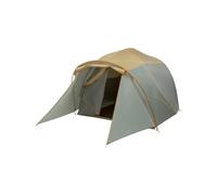 Big Agnes - Tente de camping 4 places - Bunk House 4 en Aluminium - Gris Gris
