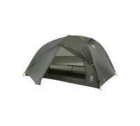 Tente BIG AGNES Copper Spur UL2 Bikepack (Lichen Green) U