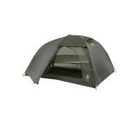 Big Agnes - Copper Spur UL3 Bikepack - Tente Lichen Green - Taille unique