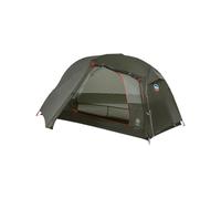 BIG AGNES Copper Spur Ul1 - Mixte - - taille Unique- modèle 2025